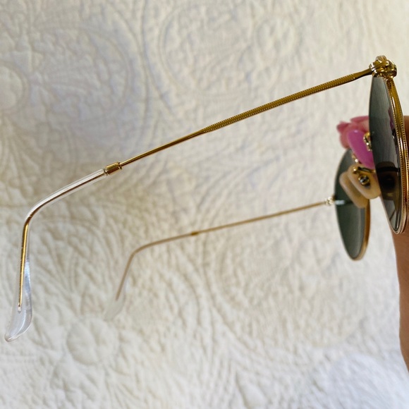 ❌SOLD❌ - Picture 5 of 6